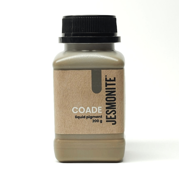 Coade 200g - Jesmonite Liquid Pigmentfarbe